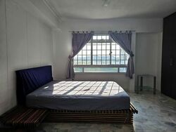 Blk 237 Pasir Ris Street 21 (Pasir Ris), HDB 4 Rooms #584135391